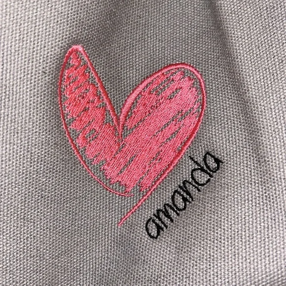 Thirty one tote bag - Picture 5 of 5